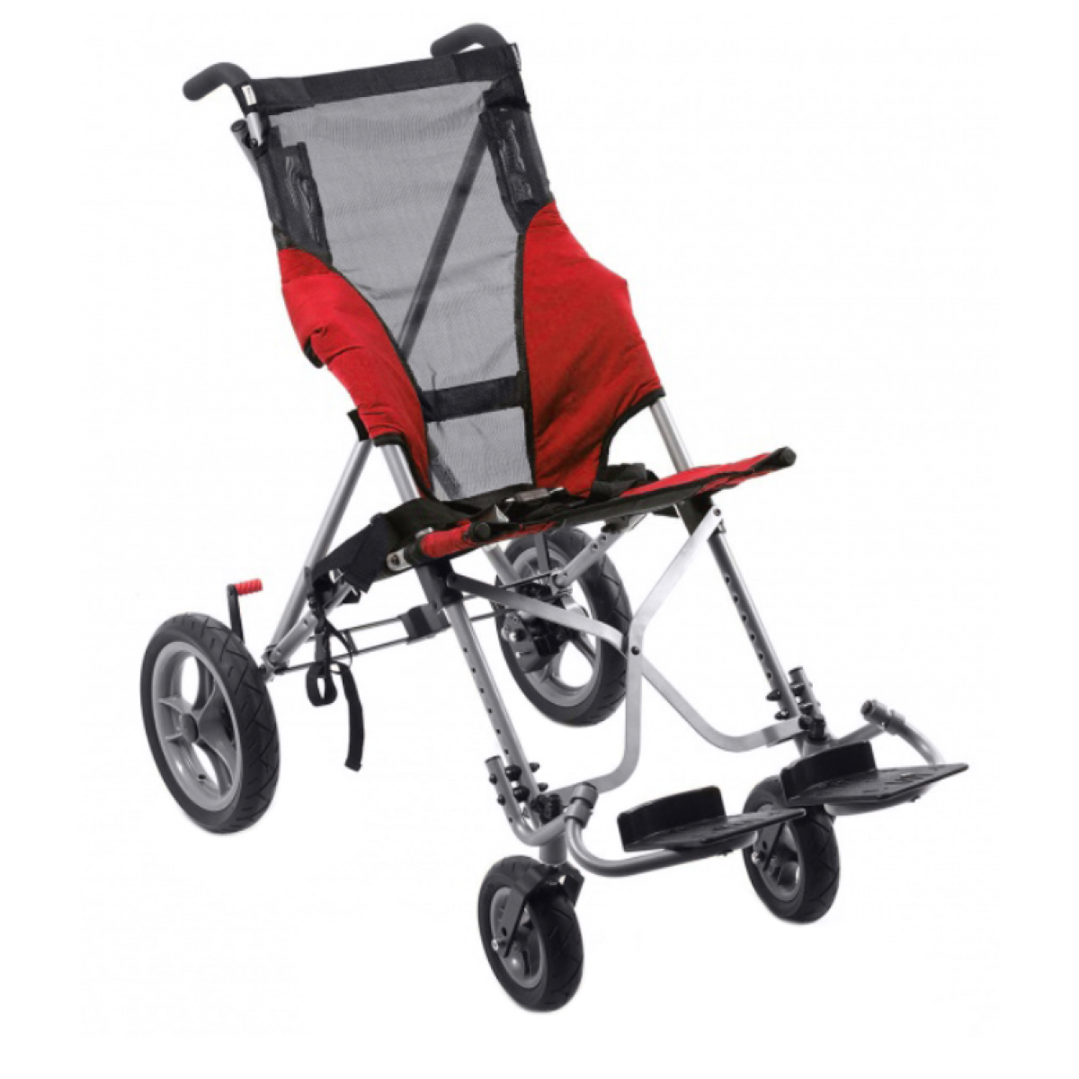 Convaid metro sales stroller 18